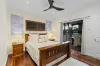 17 Turley Street, Fairfield, Qld 4103-Image