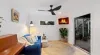 17 Turley Street, Fairfield, Qld 4103-Image