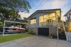 17 Turley Street, Fairfield, Qld 4103-Image