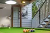 17 Turley Street, Fairfield, Qld 4103-Image