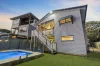 17 Turley Street, Fairfield, Qld 4103-Image