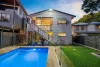 17 Turley Street, Fairfield, Qld 4103-Image