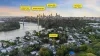 17 Turley Street, Fairfield, Qld 4103-Image
