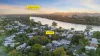 17 Turley Street, Fairfield, Qld 4103-Image
