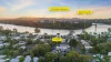 17 Turley Street, Fairfield, Qld 4103-Image