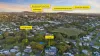 17 Turley Street, Fairfield, Qld 4103-Image