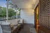 17 Turley Street, Fairfield, Qld 4103-Image
