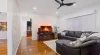 17 Turley Street, Fairfield, Qld 4103-Image