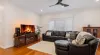 17 Turley Street, Fairfield, Qld 4103-Image