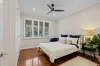 17 Turley Street, Fairfield, Qld 4103-Image