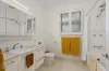 17 Turley Street, Fairfield, Qld 4103-Image