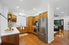 17 Turley Street, Fairfield, Qld 4103-Image