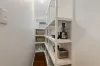 17 Turley Street, Fairfield, Qld 4103-Image