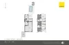 17 Turley Street, Fairfield, Qld 4103-Floorplan
