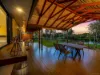 17 Turnbull Court, Urangan, Qld 4655