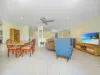 17 Turnbull Court, Urangan, Qld 4655-Image