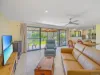 17 Turnbull Court, Urangan, Qld 4655-Image