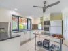 17 Turnbull Court, Urangan, Qld 4655-Image