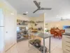 17 Turnbull Court, Urangan, Qld 4655-Image