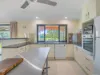 17 Turnbull Court, Urangan, Qld 4655-Image