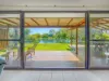17 Turnbull Court, Urangan, Qld 4655-Image