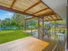 17 Turnbull Court, Urangan, Qld 4655-Image