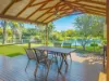 17 Turnbull Court, Urangan, Qld 4655-Image
