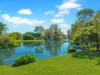 17 Turnbull Court, Urangan, Qld 4655-Image