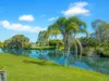17 Turnbull Court, Urangan, Qld 4655-Image