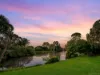 17 Turnbull Court, Urangan, Qld 4655-Image