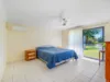 17 Turnbull Court, Urangan, Qld 4655-Image