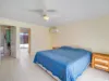 17 Turnbull Court, Urangan, Qld 4655-Image