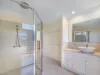 17 Turnbull Court, Urangan, Qld 4655-Image