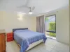 17 Turnbull Court, Urangan, Qld 4655-Image