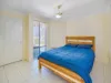 17 Turnbull Court, Urangan, Qld 4655-Image