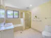17 Turnbull Court, Urangan, Qld 4655-Image