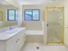 17 Turnbull Court, Urangan, Qld 4655-Image