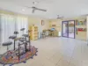17 Turnbull Court, Urangan, Qld 4655-Image