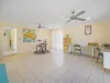 17 Turnbull Court, Urangan, Qld 4655-Image