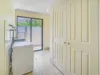 17 Turnbull Court, Urangan, Qld 4655-Image