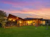 17 Turnbull Court, Urangan, Qld 4655-Image