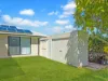 17 Turnbull Court, Urangan, Qld 4655-Image
