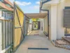 17 Turnbull Court, Urangan, Qld 4655-Image