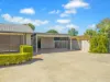17 Turnbull Court, Urangan, Qld 4655-Image