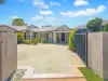 17 Turnbull Court, Urangan, Qld 4655-Image