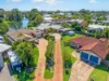 17 Turnbull Court, Urangan, Qld 4655-Image