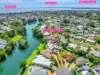17 Turnbull Court, Urangan, Qld 4655-Image