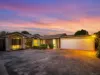 17 Turnbull Court, Urangan, Qld 4655-Image
