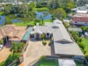 17 Turnbull Court, Urangan, Qld 4655-Image