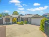 17 Turnbull Court, Urangan, Qld 4655-Image